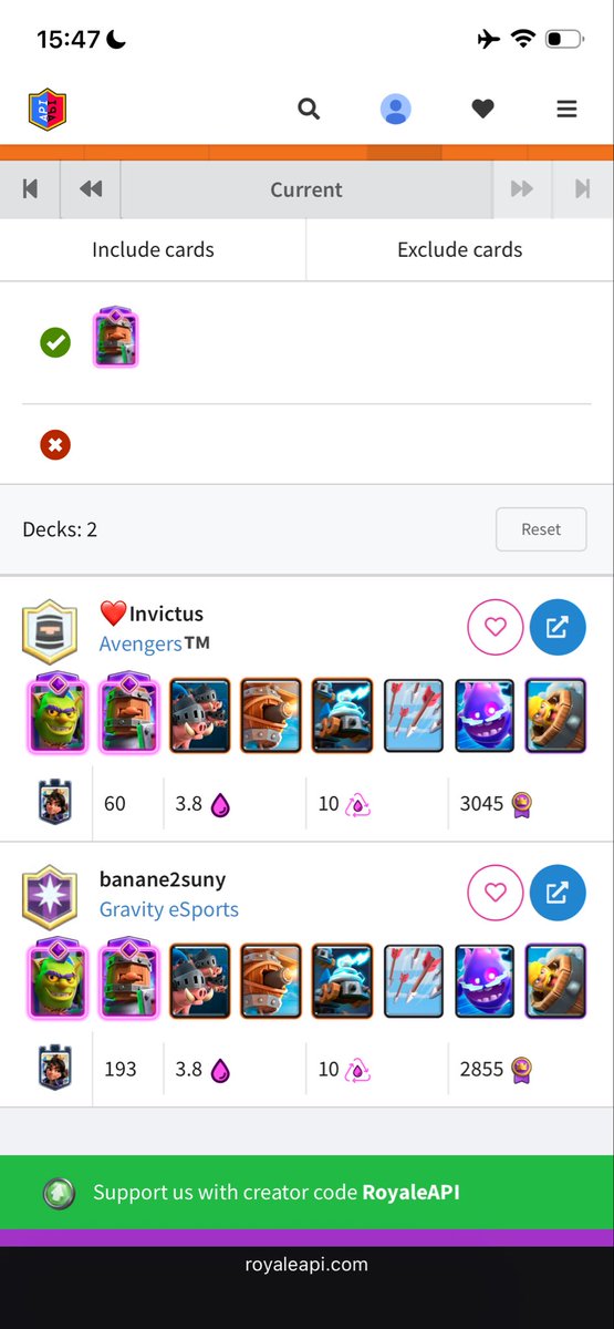 ropld23 tweet media