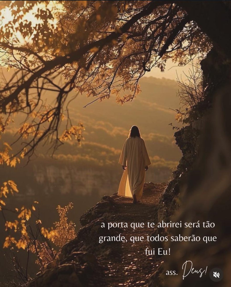 Amém, SENHOR!!
🙏