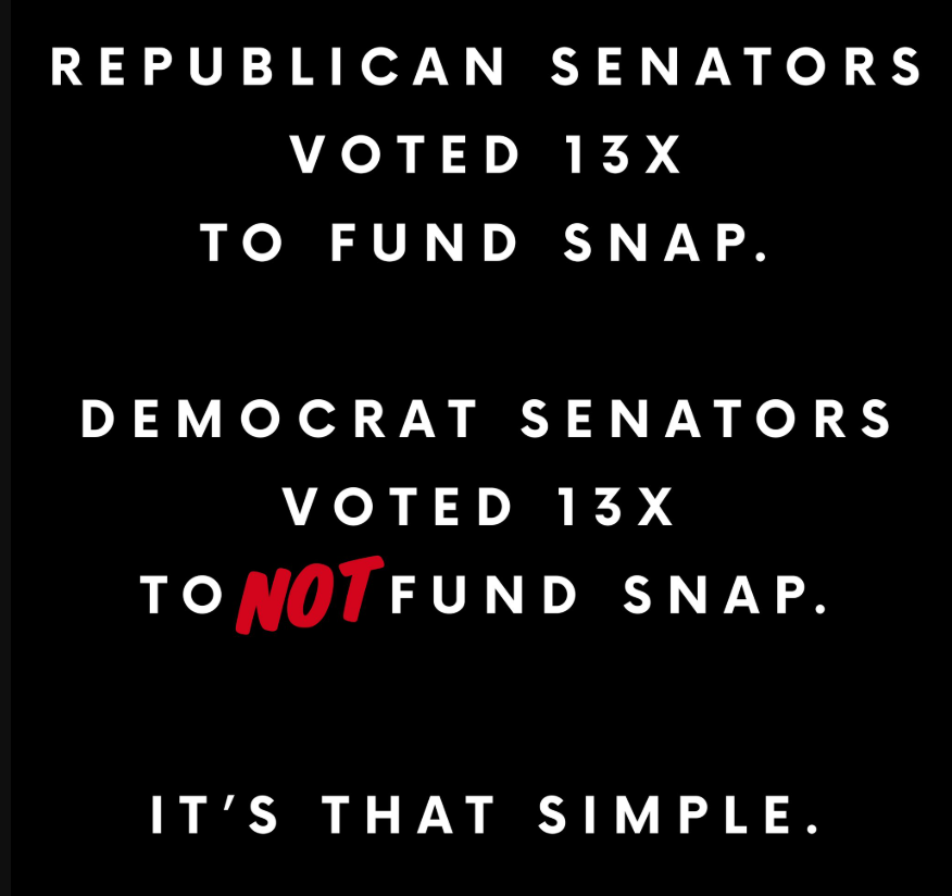 JamesPDickerson's tweet image. 