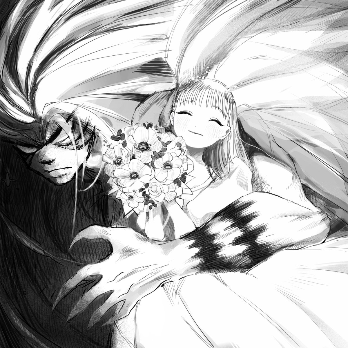 かわはら (@vwsciroccogtx16) / Posts / X