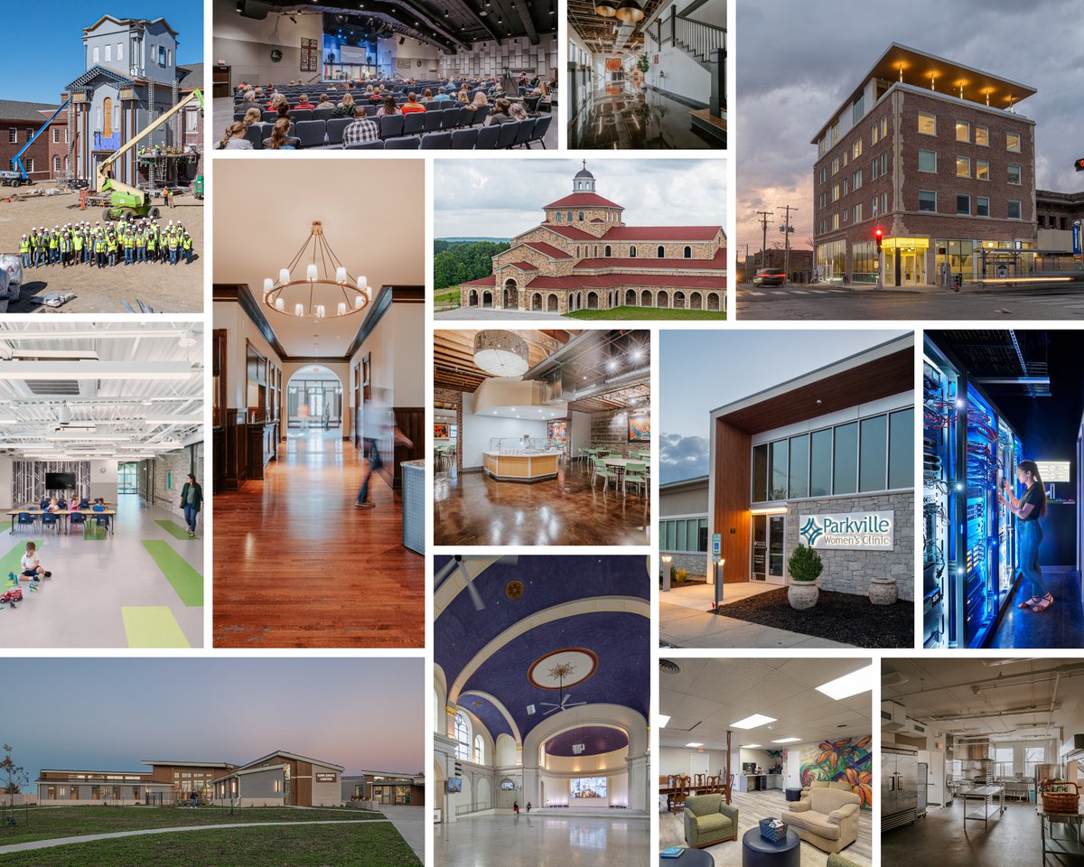 Straub Construction tweet media