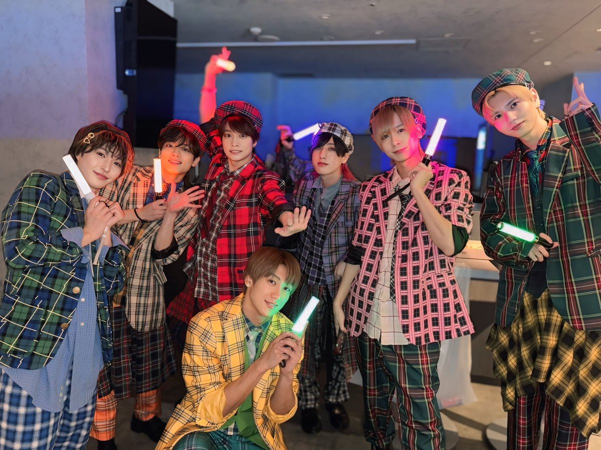 B2takes! ギリギリ☆ファイティング B2takes! ギリギリ☆ファイティング 駿河屋 - 【買取】B2takes