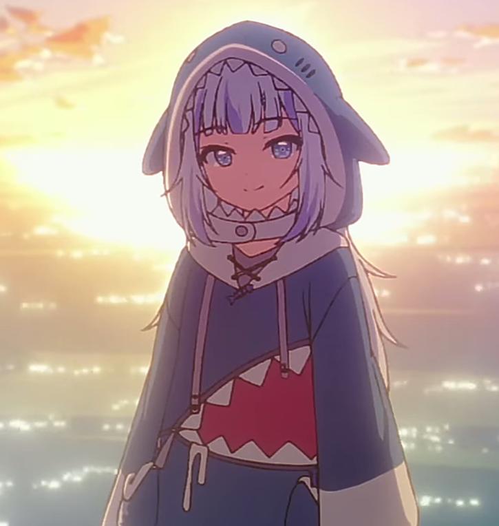 月曜日深夜のメモ：雨／だるい。
掃除する→音楽を聴く。少しずつ前へ。