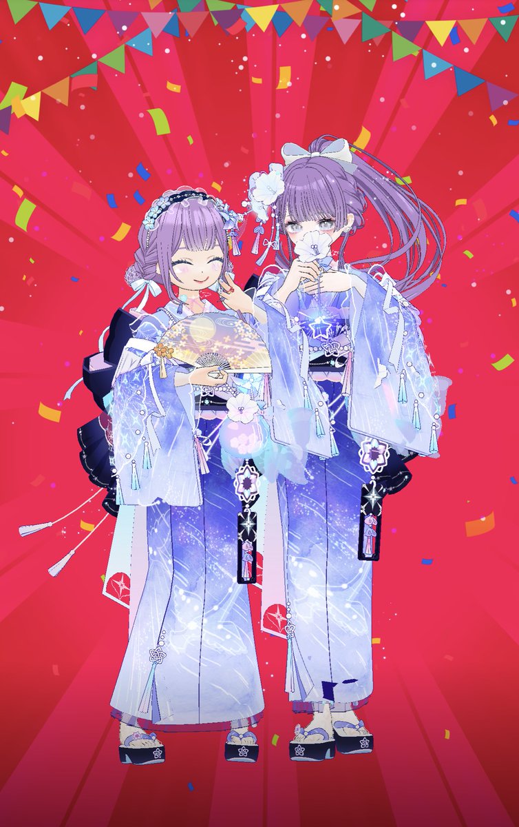 <a href="/_na73O/">なな🐥⸒⸒</a> 

なったん誕生日おめでとう🎂
一緒に誕生日迎えれて嬉しい♡

だいすきっっっっ！