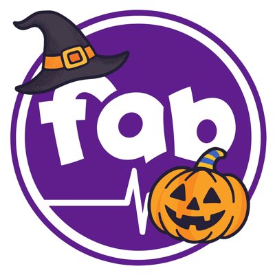 FabTraining tweet media