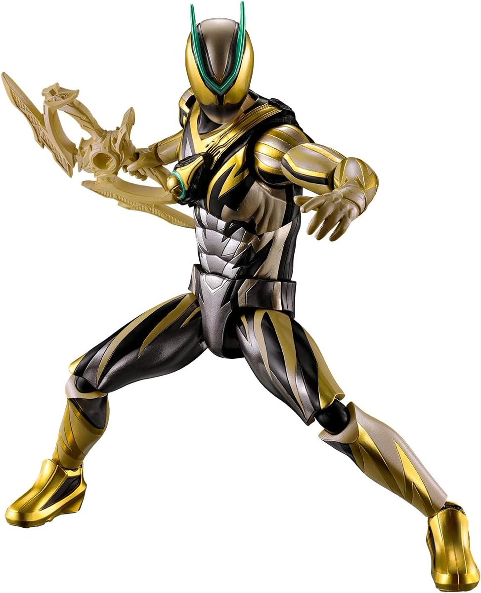 Cfthh Chhhbさん専用.5 H8e535e03532c4d37a944dbe43ad1d