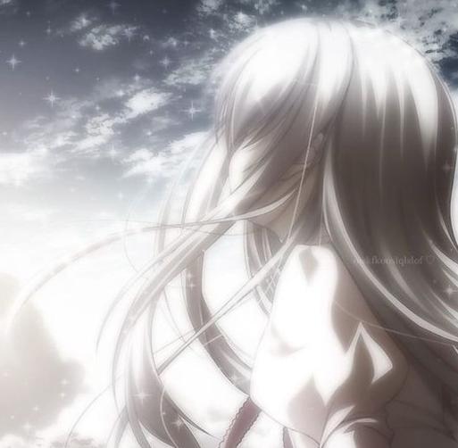 現実逃避民🦑 tweet media