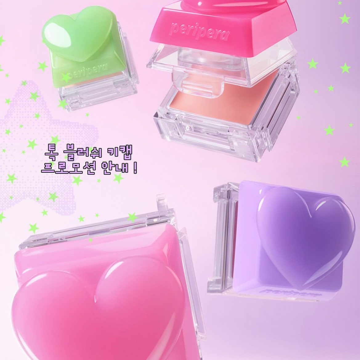 sunlijin0's tweet photo. 자 다들 11월 블프맞이 신제품 정보 톺아보쟈~~

타래로 ⬇️⬇️ https://t.co/e36cHmSgIx