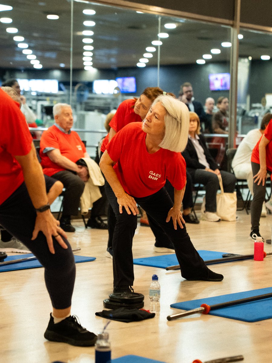 Clubs DiR tweet media