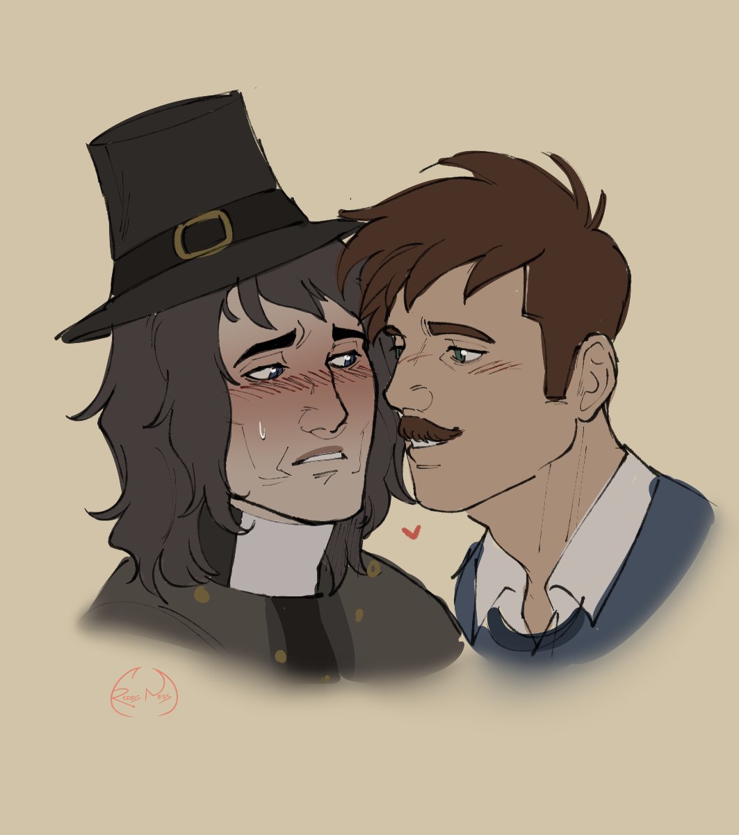 ReddsMess tweet media