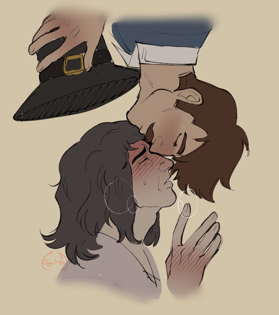 ReddsMess tweet media