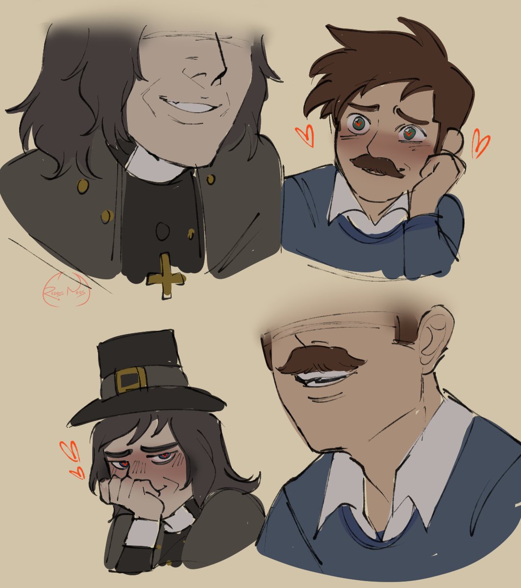 guys.
#hauntedhotelnathan #hauntedhotelpriest #hauntedhotelfanart #hauntedhotel