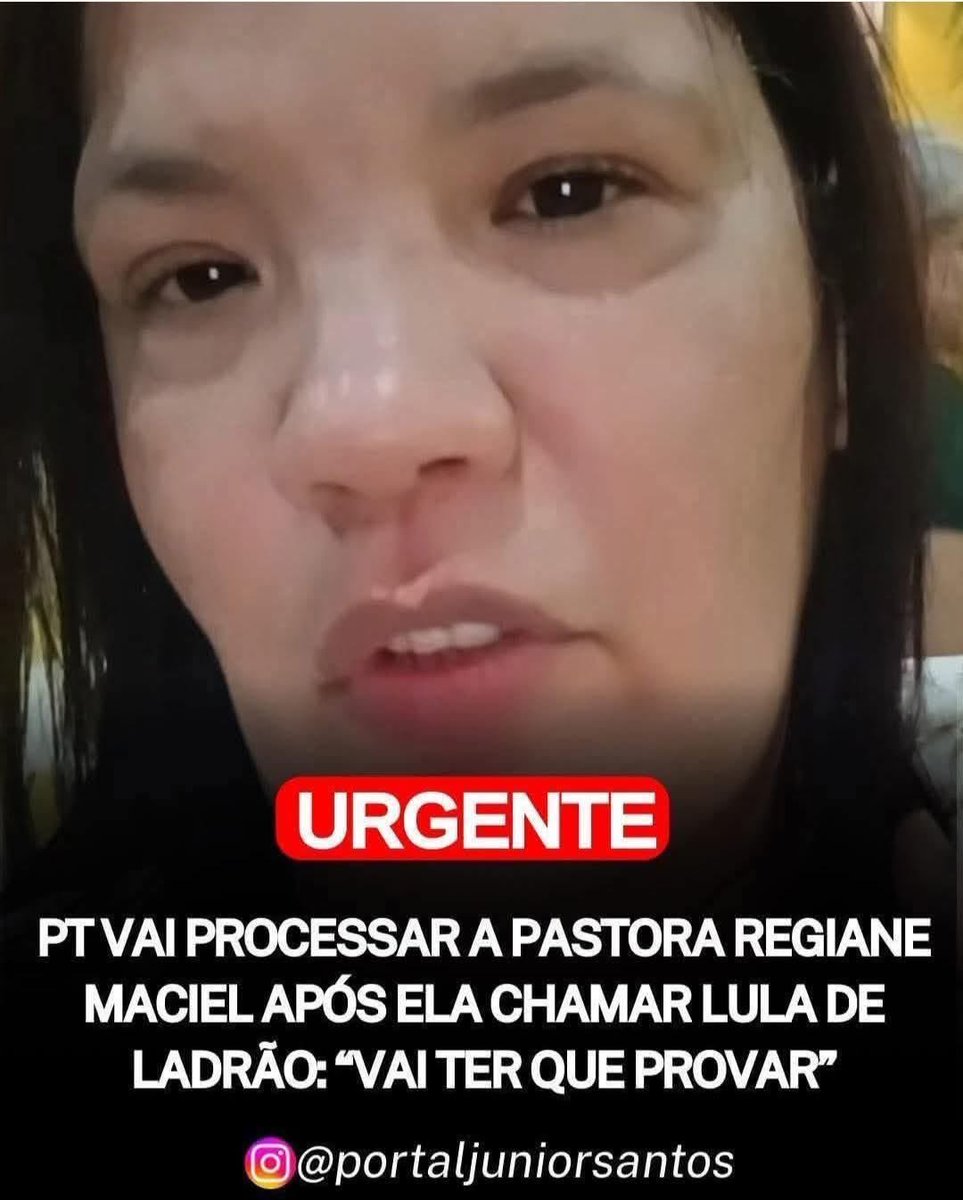 Harlen Carvalho (@carvalho_harlen) on Twitter photo 