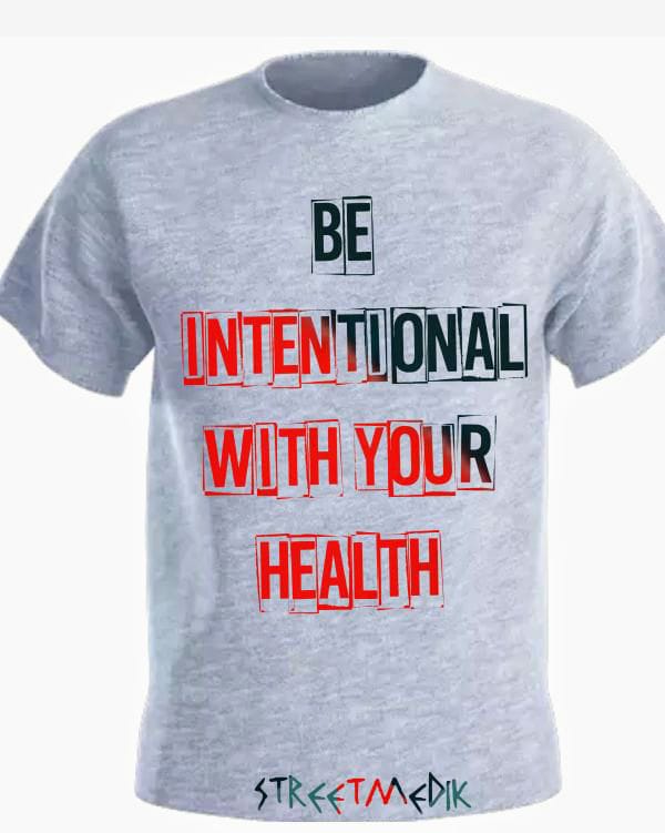 Street_Medik's tweet photo. Let’s be real — health isn’t just hospitals and hand sanitizer 😎💊
It’s culture, confidence, and the choices we make daily 💚
So tell us… what’s one healthy habit you’ve been keeping up with lately? 👇
#WhereMedicineMeetsTheStreet #HealthTalk #WellnessCulture #StreetMed #Merch https://t.co/I7sesqjwUP