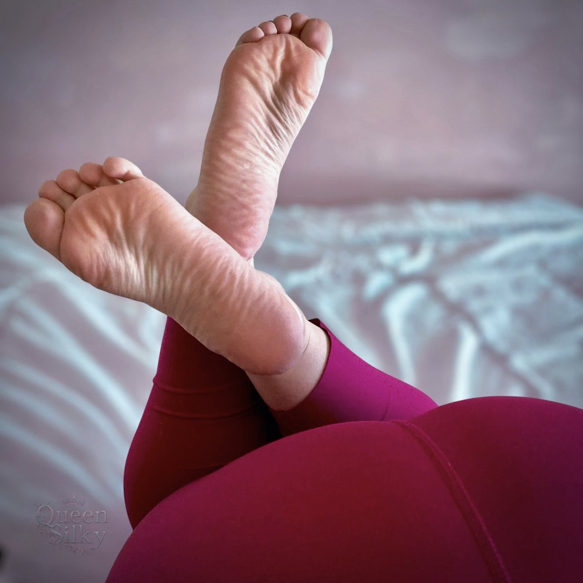 Wednesday wrinkles and a lil hump💕