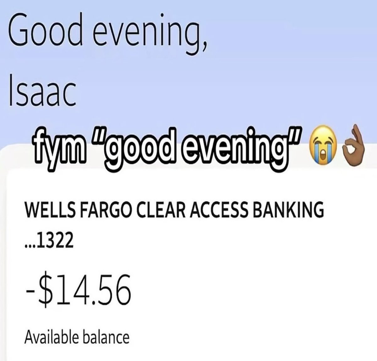 servivng (@servivng) on Twitter photo 