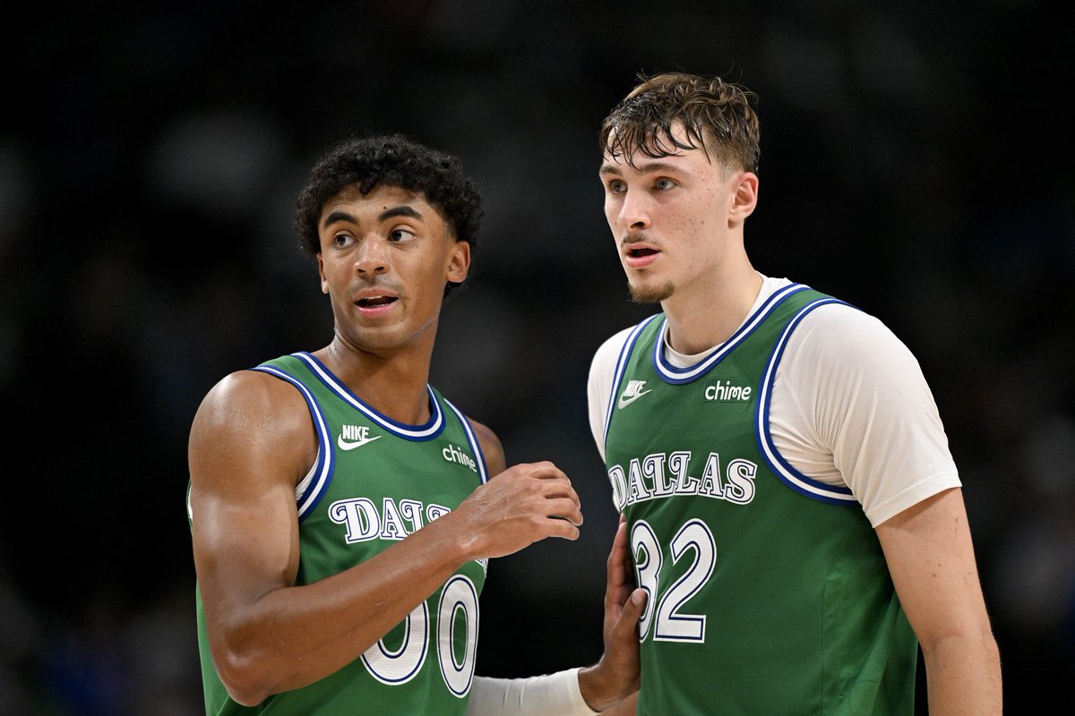 MFFL NATION tweet media