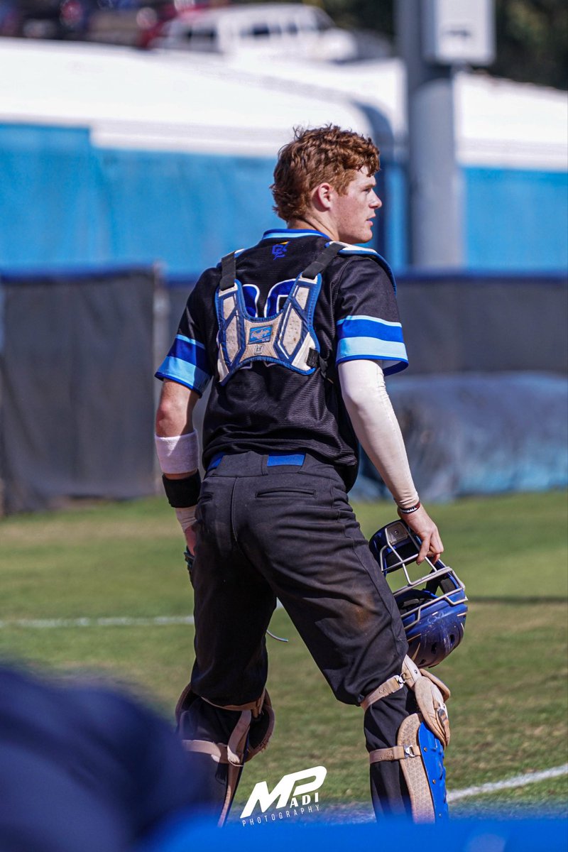 SWU Warriors tweet media