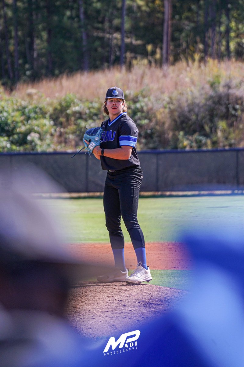 SWU Warriors tweet media