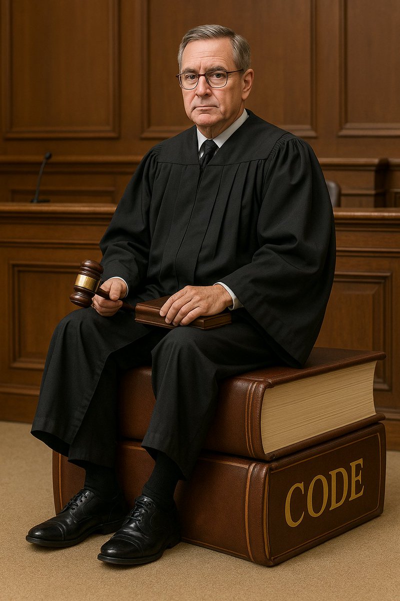 A quienes piensan que la misión del juez es decidir en cada caso lo que sea más justo (o evitar lo claramente injusto) les suelen estorbar las normas jurídicas sustantivas. 
A los que consideran que, por el lado de los hechos y sus pruebas, la tarea esencial e inderogable del