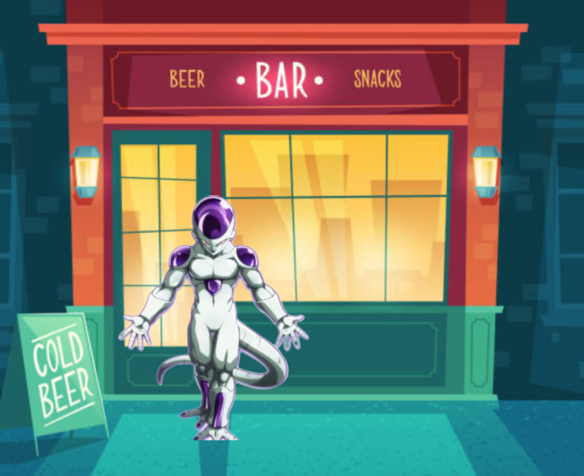 ナナページ♡ 👑NANAHINA(ナナヒナ)🦅𝓜𝐙❤️‍🔥 on X