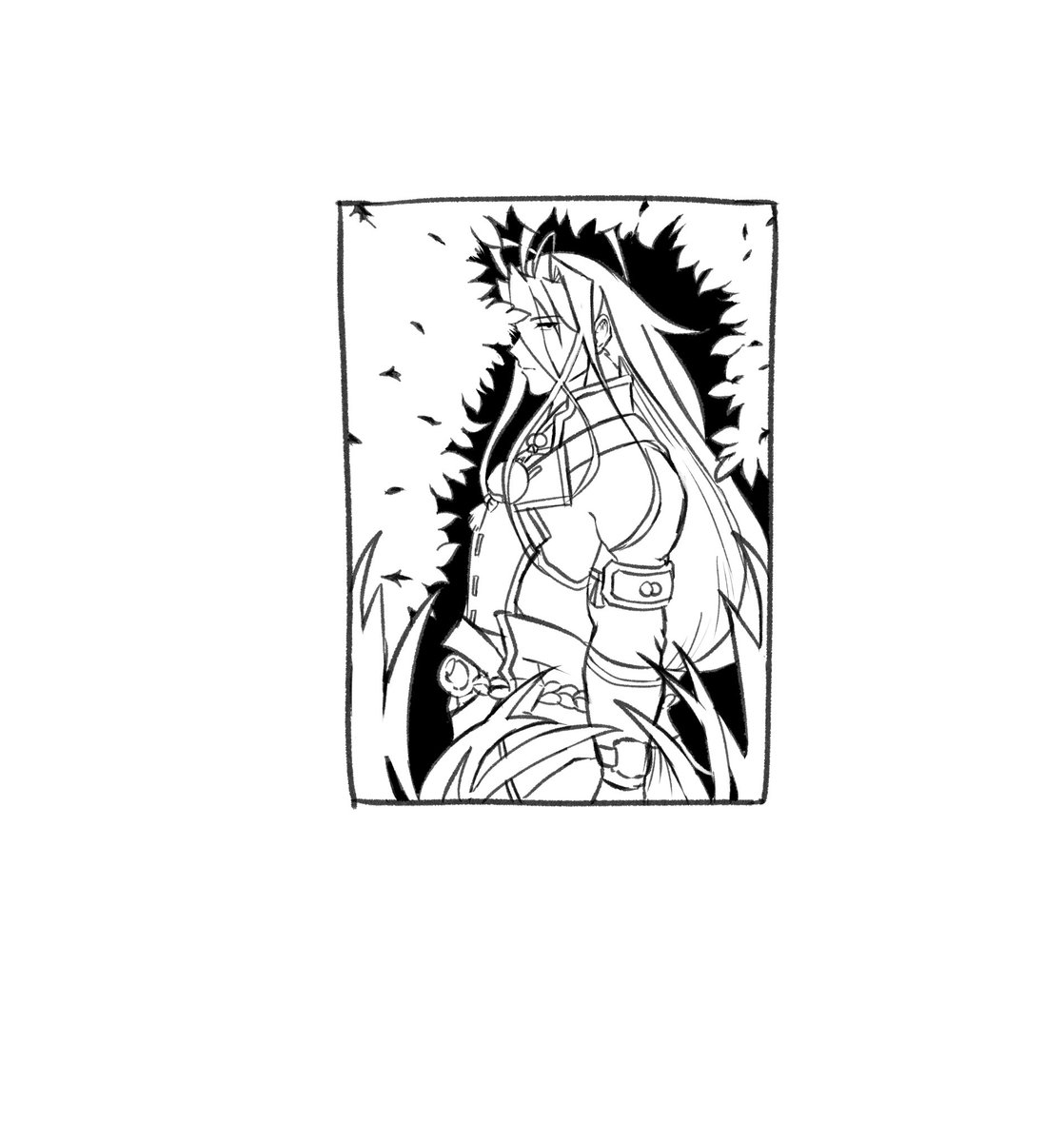 あきあかねさま確認ページ♡ 秋茜 (@akiakaneakai) / Posts / X