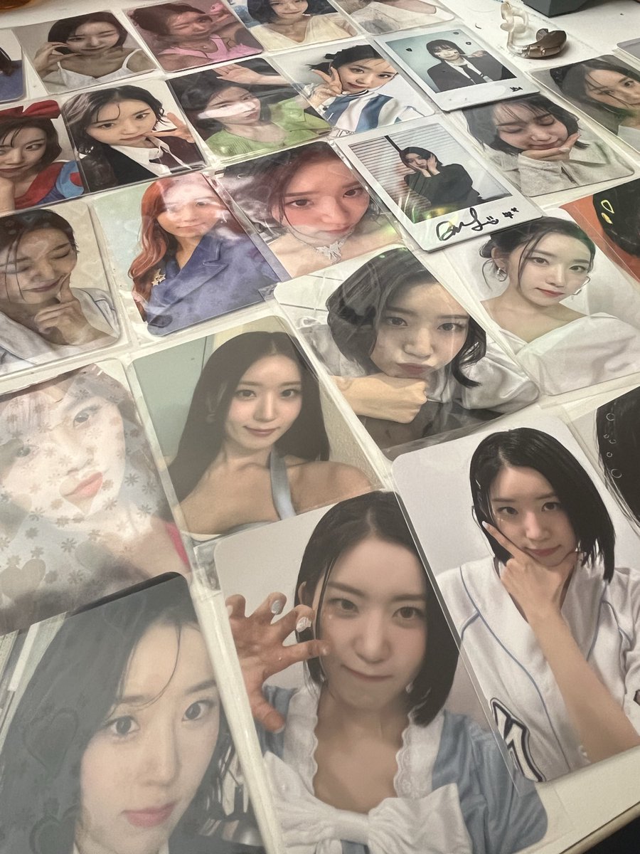 사랑해 #Happy_BoNi_day