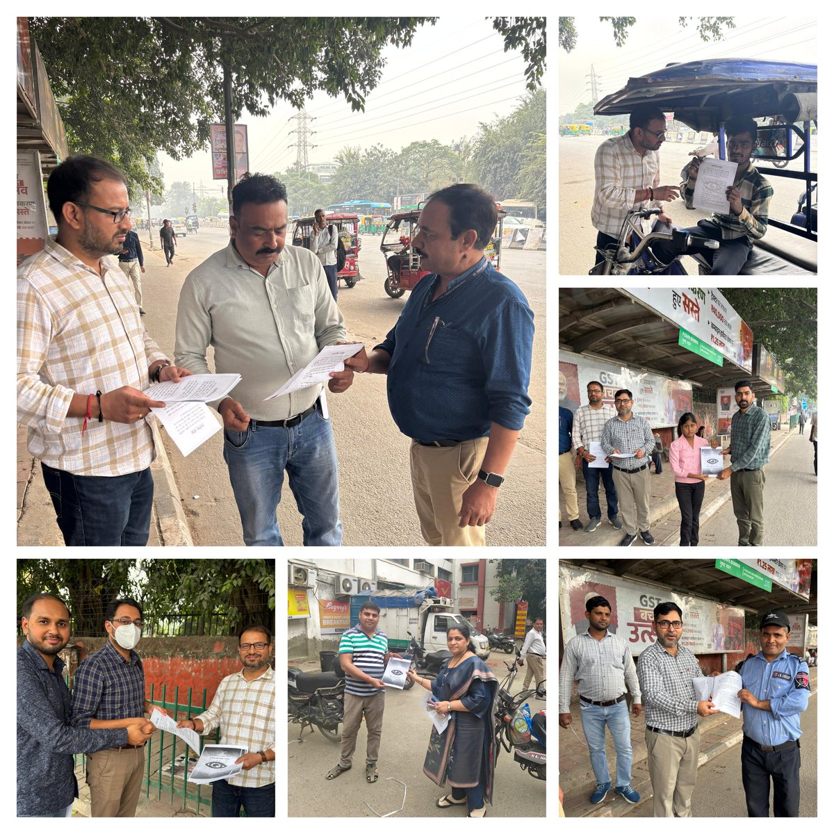 DoT WMO Hqrs tweet media