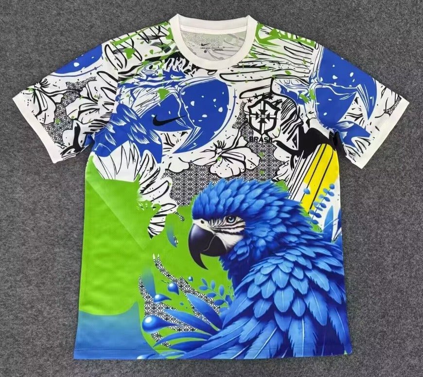 dolapocarter's tweet photo. BRAZIL’S POKÉMON PARTE SPECIAL EDITION JERSEY

M-XXL

N12,000 https://t.co/DaZKVT46Ci