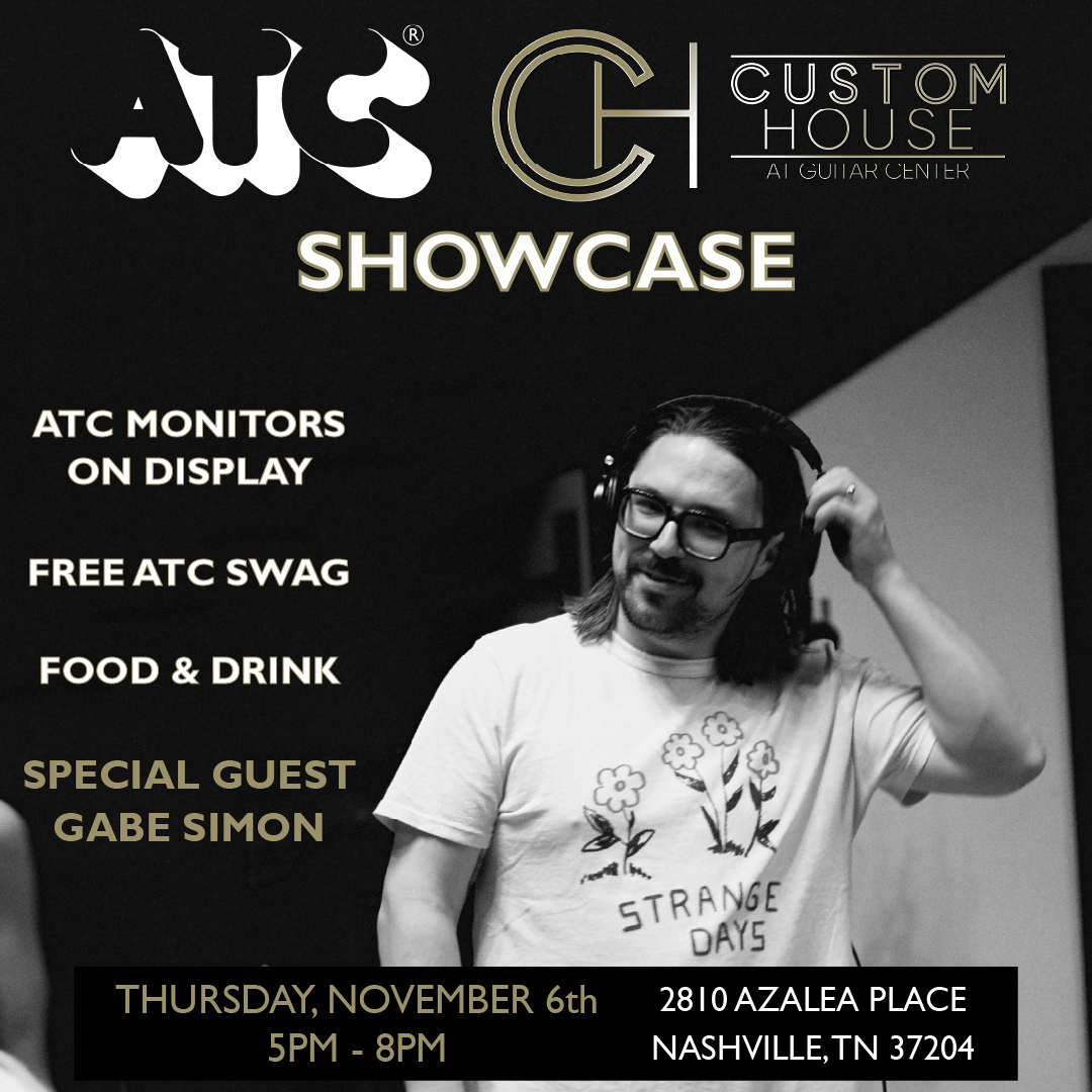 ATC Pro USA (@atc_pro_usa) on Twitter photo 