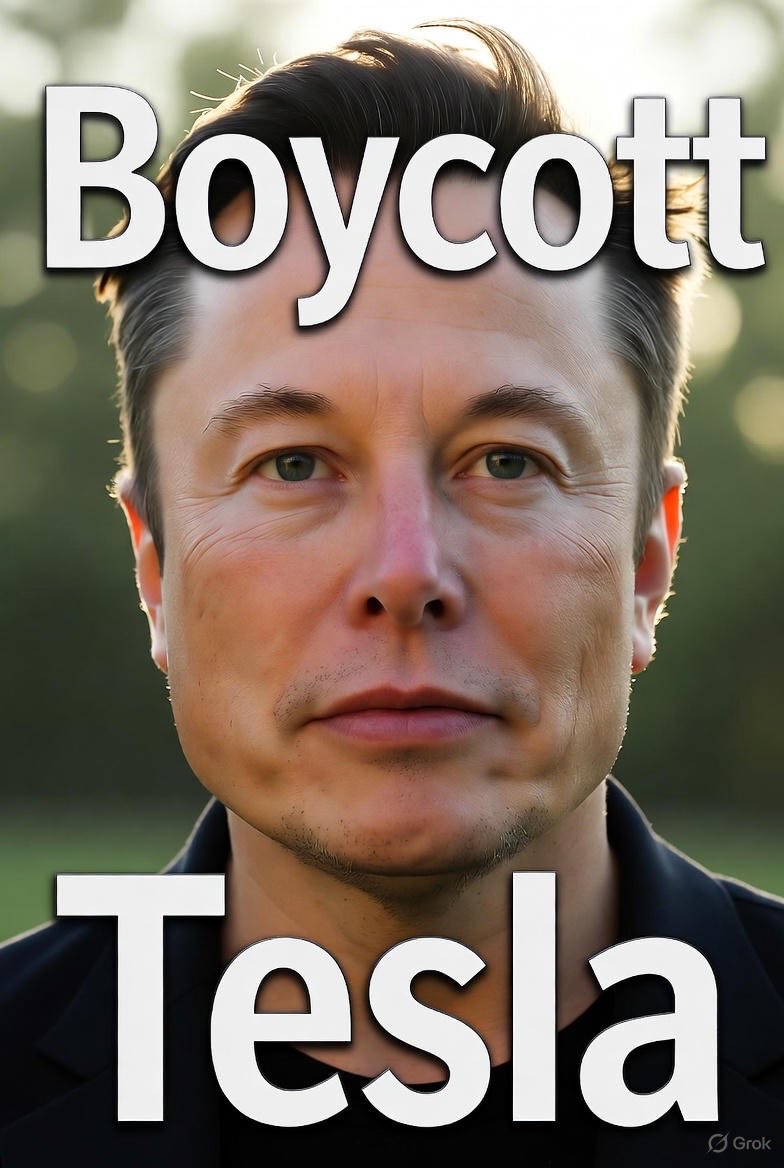 CoyClark's tweet photo. @elonmusk https://t.co/7BLU83tPfW
