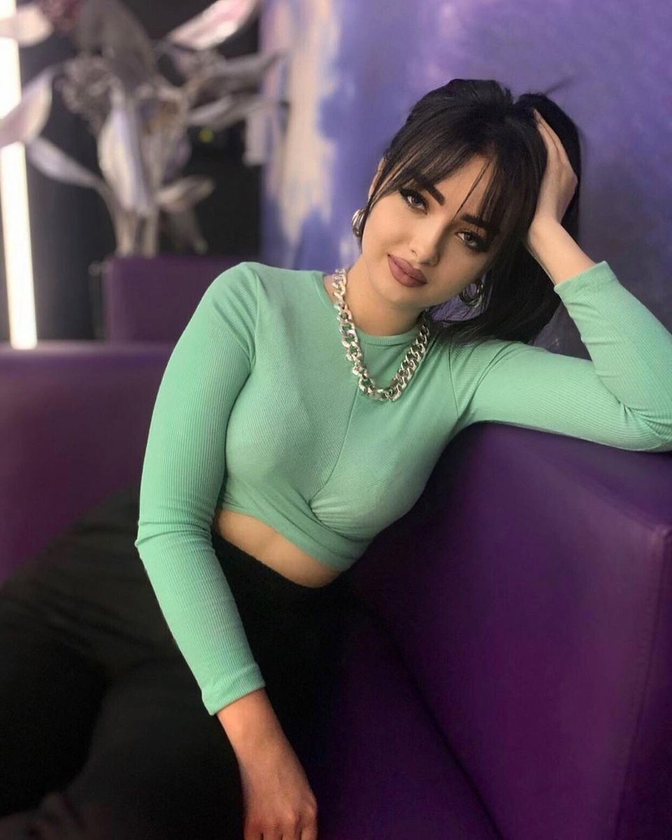 Qiz dostingiz uchun lezbiyen sherlar Katta tabiiy kokraklarni tomosha qiling