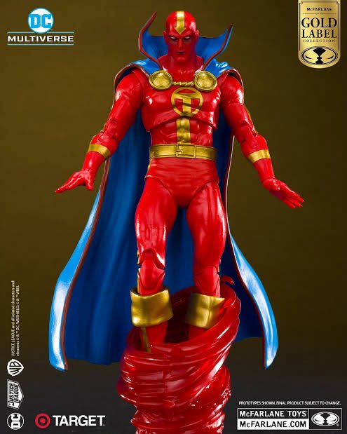 ゾ様 ｽｼﾝ.ｻﾑﾗｲﾀﾞｰZO@白猿組宣伝局長（笑） on X