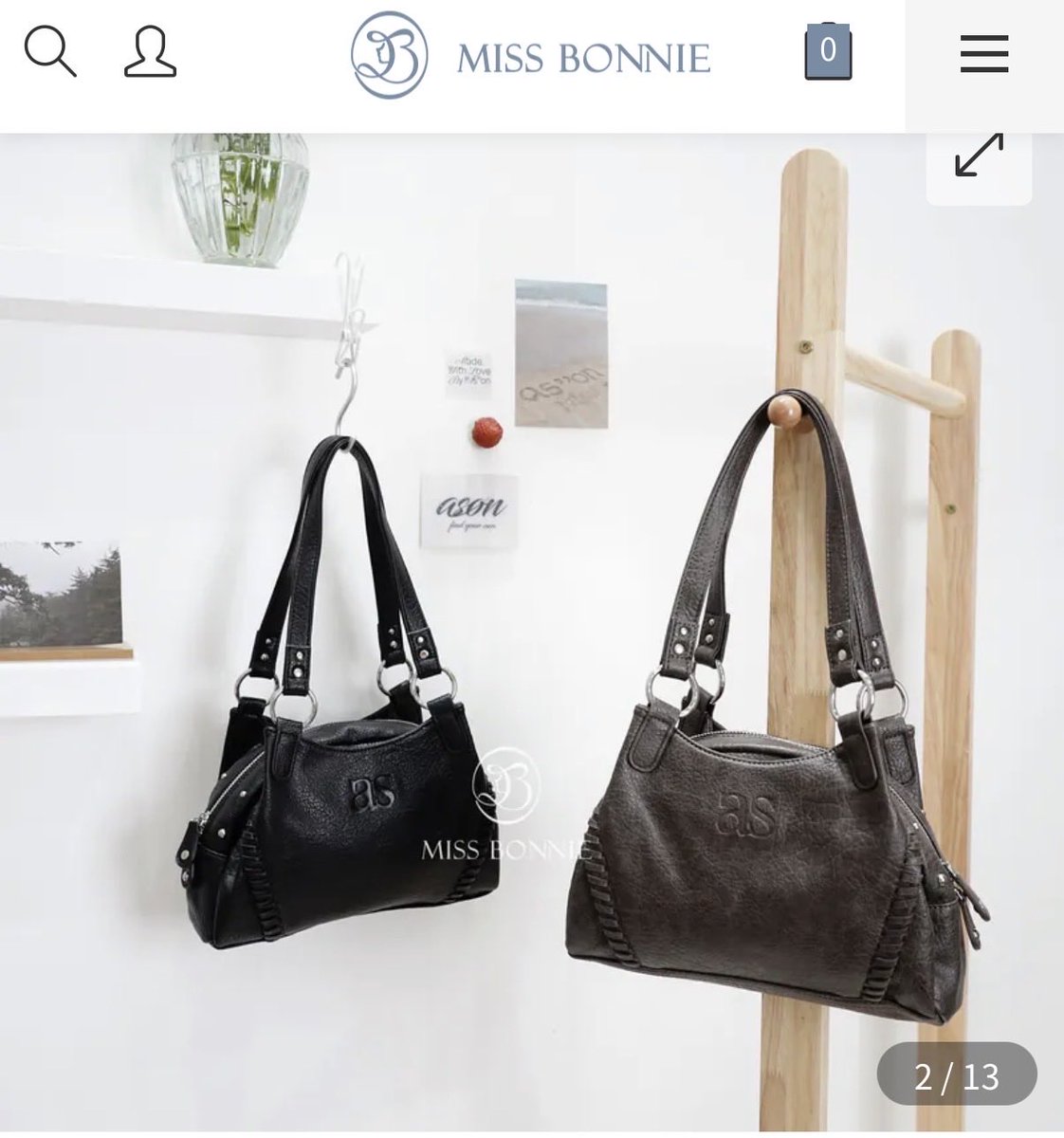 ʜ ᴀ ɴ ɴ ɪ 🥀 tweet media