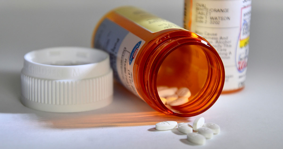 Austen Riggs Center tweet media