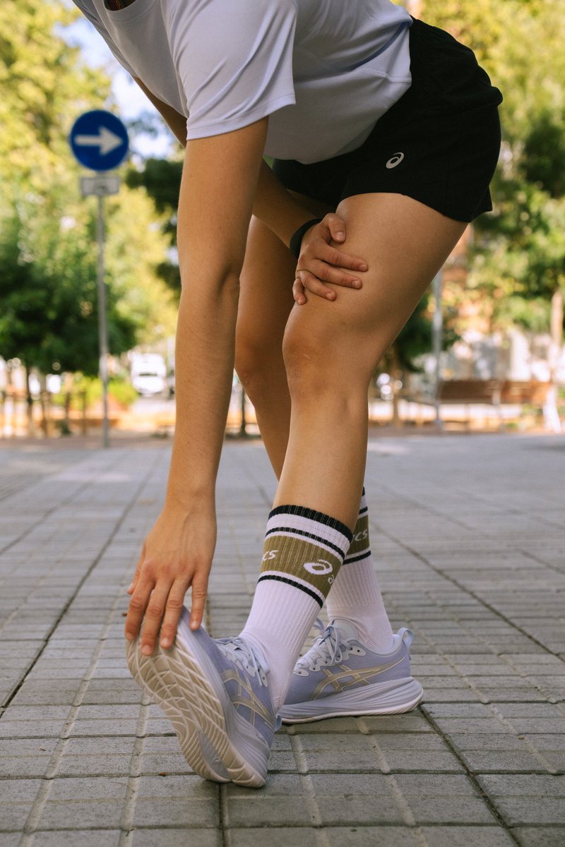 Clubs DiR tweet media