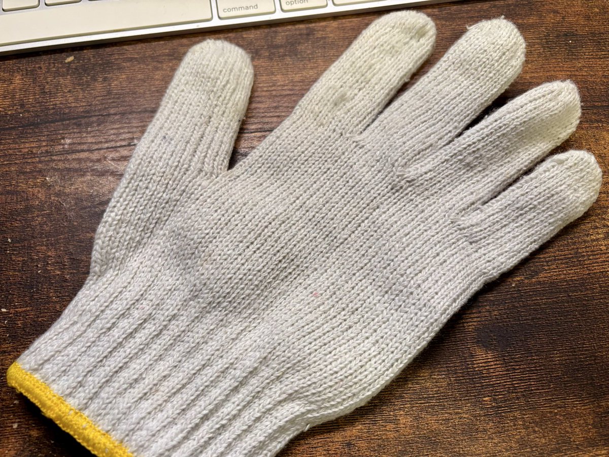 scottishfoldLP's tweet photo. ベース録る https://t.co/oZ4ecjHMEK