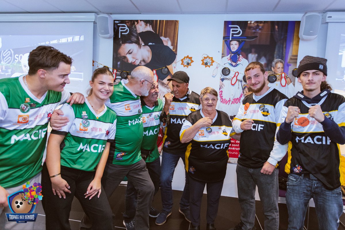 Silver Geek tweet media