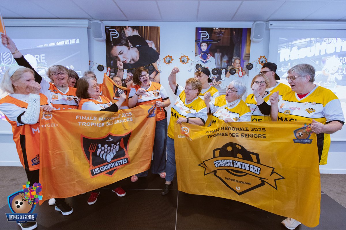 Silver Geek tweet media