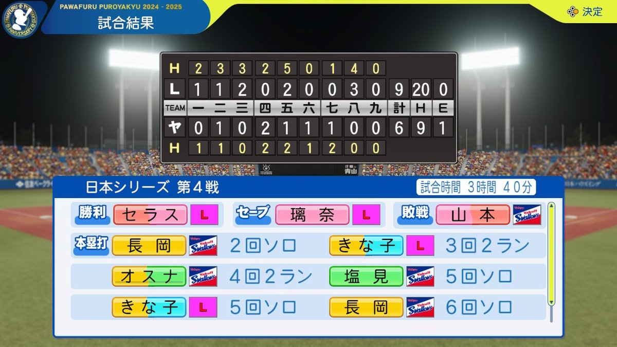 ミラバト　各タイトルスリーブ 嵐舞猫@おとなりさん on X