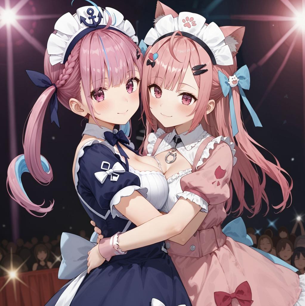 Rina57 (@games_to_change) / Posts / X