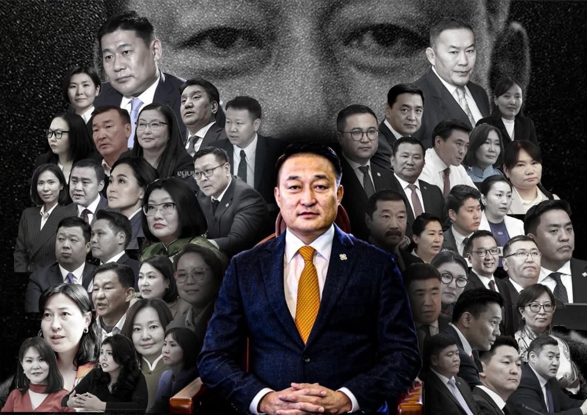 Қара шұлық киген егде жастағы әйелдер трахает