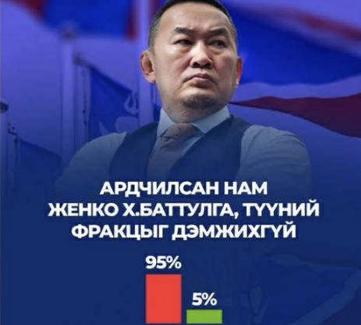 Дарья Шафаренко Паутова