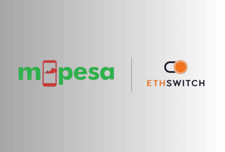 M-PESA Ethiopia x EthSwitch Integration!

A major leap for 🇪🇹’s digital economy — M-PESA is now interoperable with 15+ banks via EthSwitch, enabling seamless money transfers, payments, and expanding financial inclusion nationwide.

🔗 Read more: facebook.com/profile.php?id…
