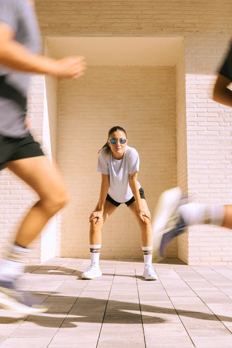 A club. A culture. 💙