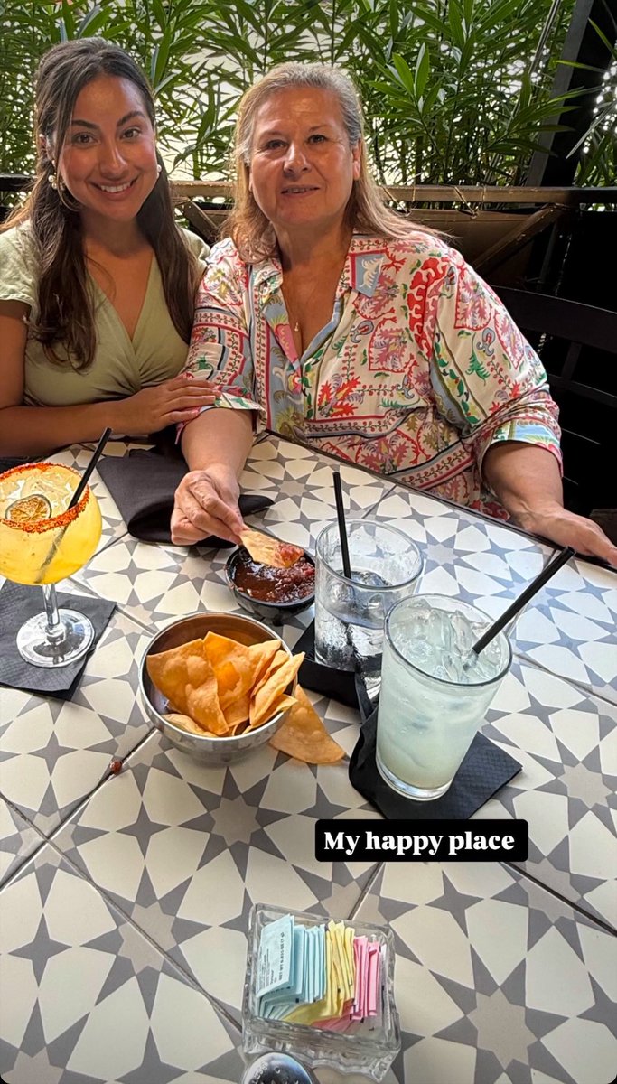 Hackmanjennifer (@hackmanjen35) on Twitter photo 