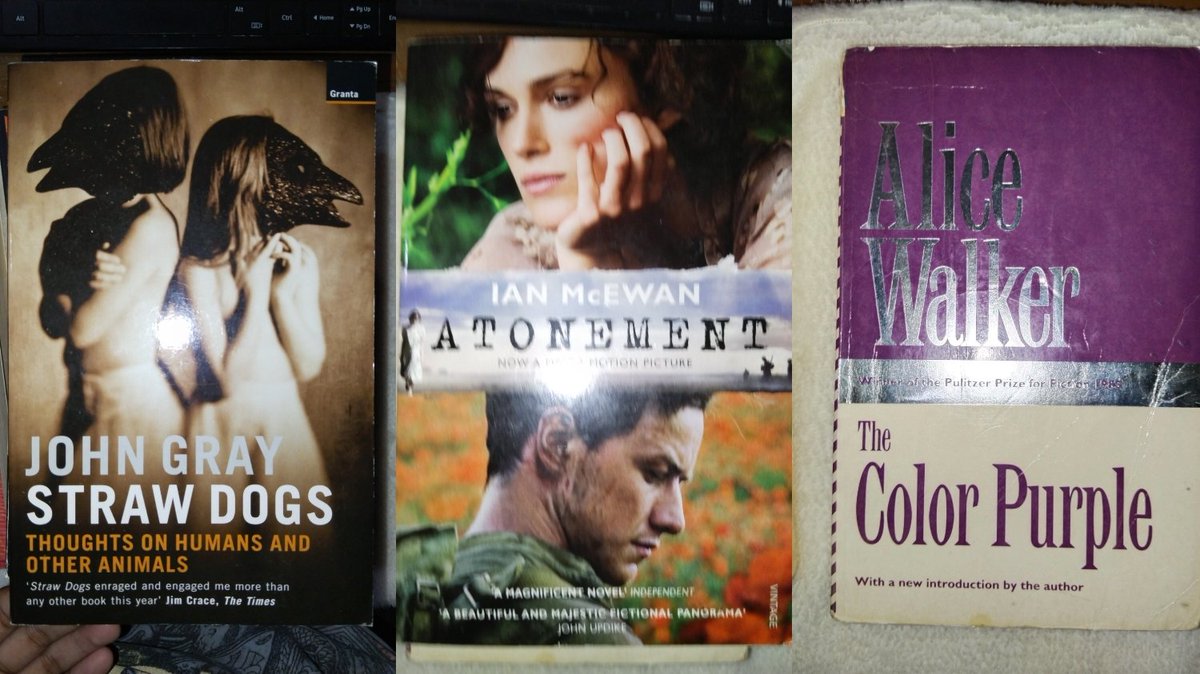 240pdelusions's tweet photo. book haul, oct https://t.co/8xLwZHtdvt