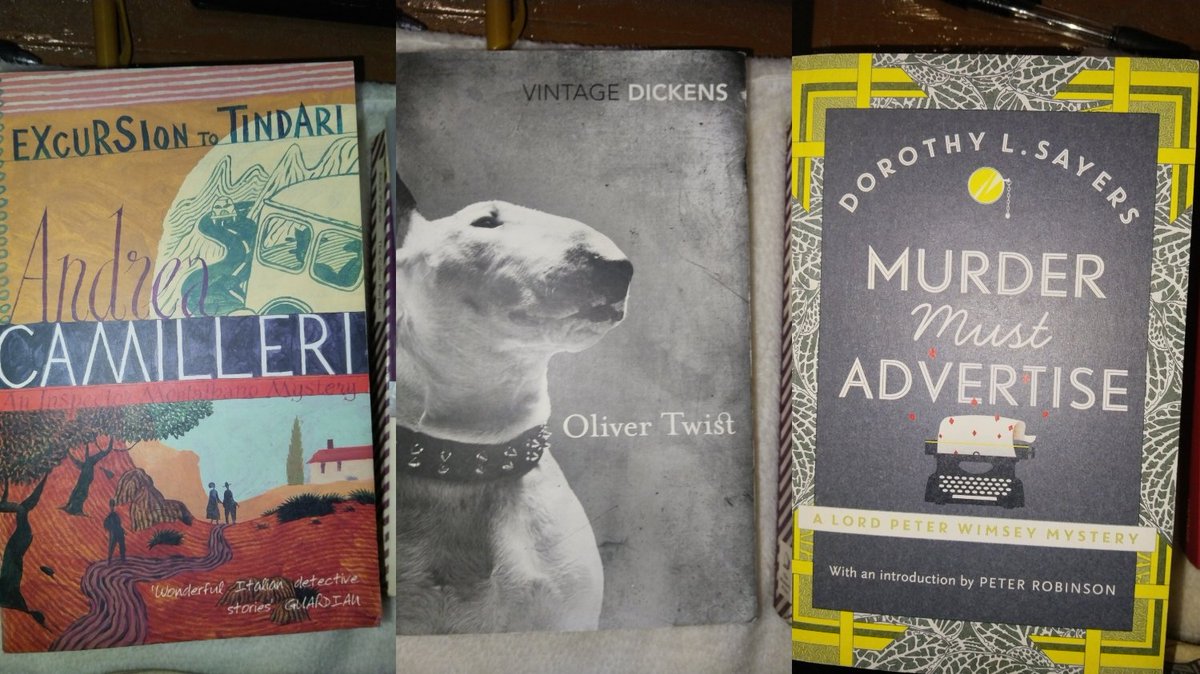 240pdelusions's tweet photo. book haul, oct https://t.co/8xLwZHtdvt