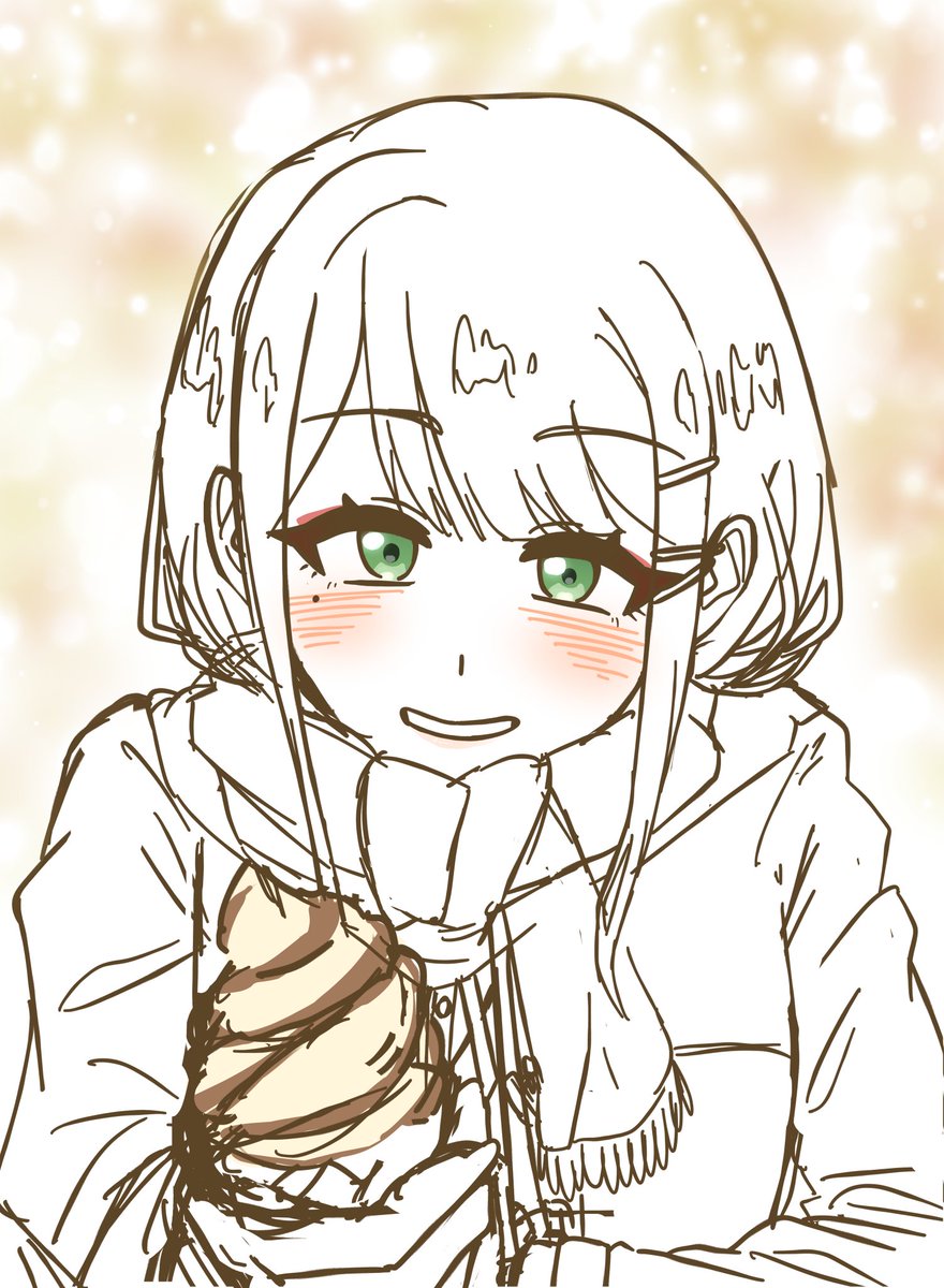 toto サブ (@rqNMhBCED8MZiG3) / Posts / X