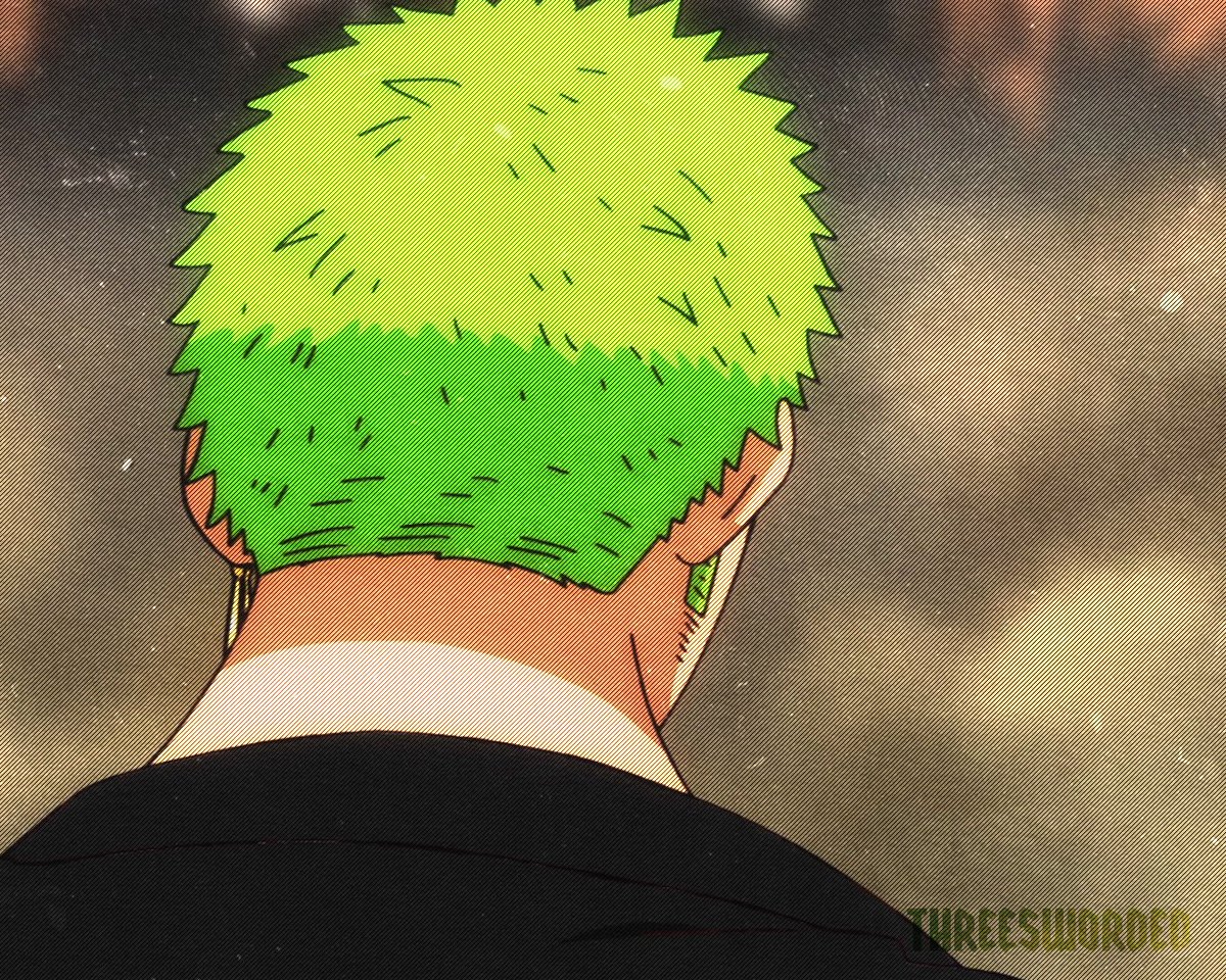 𝑹𝑶𝑹𝑶𝑵𝑶𝑨. (@threesworded) on Twitter photo 